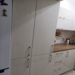 Продажа 2 комнат Новостройка, 9-ый микрорайон, , Бинагадинский р-н район 6