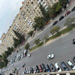 Satılır 2 otaqlı Yeni Tikili, Əhmədli metrosu, Xətai rayonu 15