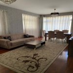 Kirayə (aylıq) 4 otaqlı Yeni Tikili, 20 Yanvar metrosu, Yasamal rayonu 20