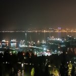 Satılır 1 otaqlı Yeni Tikili, Həzi Aslanov metrosu, Əhmədli, Xətai rayonu 31