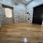Продажа 2 комнат Новостройка Хырдалан 8
