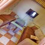 Аренда Объект, м. Азадлыг метро, 8-ой микрорайон, Парк А.С.Пушкина, Бинагадинский р-н район 20