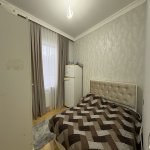 Satılır 3 otaqlı Həyət evi/villa, Məhəmmədli, Abşeron rayonu 4