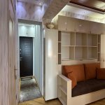 Продажа 2 комнат Новостройка, м. Эльмляр Академиясы метро, Ясамал район 7