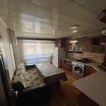 Satılır 2 otaqlı Köhnə Tikili, Əhmədli metrosu, Xətai rayonu 5