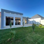 Satılır 4 otaqlı Bağ evi, Mərdəkan, Xəzər rayonu 2