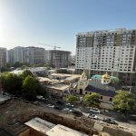Satılır 2 otaqlı Yeni Tikili, 28 May metrosu, Nəsimi rayonu 10