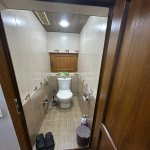 Kirayə (aylıq) 2 otaqlı Köhnə Tikili, Əhmədli metrosu, Əhmədli, Xətai rayonu 13