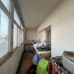 Satılır 2 otaqlı Köhnə Tikili, 9-cu mikrorayon, Binəqədi rayonu 10