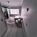 Satılır 3 otaqlı Köhnə Tikili, Nəsimi metrosu, 6-cı mikrorayon, Binəqədi rayonu 5