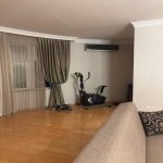 Аренда 3 комнатная Новостройка, Кубинка, Насими район 9