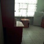Kirayə (aylıq) 2 otaqlı Köhnə Tikili, 28 May metrosu, Nəsimi rayonu 5
