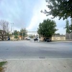 Аренда Объект, м. Автовокзал метро, пос. Биляджари, Бинагадинский р-н район 17