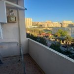 Kirayə (aylıq) 2 otaqlı Yeni Tikili, Həzi Aslanov metrosu, Əhmədli, Xətai rayonu 13
