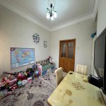 Продажа 3 комнат Вторичка, пос. Бакиханова, Сабунчу район 4