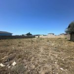 Продажа Участок, Шювалан, Хязяр район 7