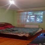 Satılır 3 otaqlı Həyət evi/villa, Azadlıq metrosu, Biləcəri qəs., Binəqədi rayonu 9