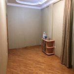 Kirayə (aylıq) 3 otaqlı Yeni Tikili, Xalqlar dostluğu metrosu, Xətai rayonu 15