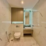 Satılır 4 otaqlı Bağ evi, Mərdəkan, Xəzər rayonu 23