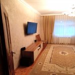 Satılır 4 otaqlı Köhnə Tikili, Xalqlar dostluğu metrosu, Nizami rayonu 6