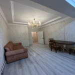 Kirayə (aylıq) 2 otaqlı Yeni Tikili, Yeni Yasamal qəs., Yasamal rayonu 2