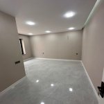 Satılır 3 otaqlı Bağ evi Sumqayıt 10