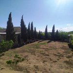 Kirayə (aylıq) 3 otaqlı Bağ evi, Bilgəh qəs., Sabunçu rayonu 19