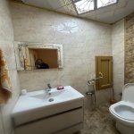 Satılır 3 otaqlı Yeni Tikili, Neftçilər metrosu, Nizami rayonu 14