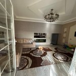 Satılır 4 otaqlı Həyət evi/villa, Nəriman Nərimanov metrosu, Nərimanov rayonu 5