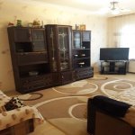 Продажа 2 комнатная Вторичка, пос. Старый Гуняшли, Сураханы район 5