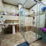 Продажа 3 комнатная Новостройка, пос. Йени Гюняшли, Сураханы район 10