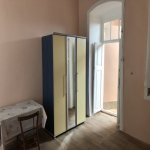Kirayə (aylıq) 3 otaqlı Həyət evi/villa, 28 May metrosu, Nəsimi rayonu 7