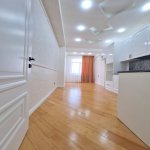 Satılır 3 otaqlı Yeni Tikili, Nəriman Nərimanov metrosu, Nərimanov rayonu 4