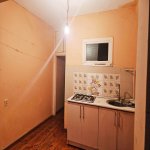Продажа 1 комнатная Вторичка, 9-ый микрорайон, Бинагадинский р-н район 4