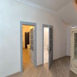 Kirayə (günlük) 7 otaqlı Həyət evi/villa Quba 16