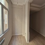 Продажа 2 комнатная Новостройка, Мехеммедли, Абшерон район 13