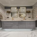 Satılır 2 otaqlı Yeni Tikili, Nəsimi rayonu 4