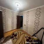 Satılır 2 otaqlı Həyət evi/villa, Avtovağzal metrosu, Biləcəri qəs., Binəqədi rayonu 5