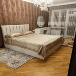 Kirayə (aylıq) 3 otaqlı Yeni Tikili, 20 Yanvar metrosu, Yasamal qəs., Yasamal rayonu 3
