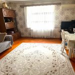 Kirayə (aylıq) 3 otaqlı Həyət evi/villa, Bakıxanov qəs., Sabunçu rayonu 5