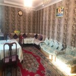 Satılır 4 otaqlı Həyət evi/villa, Mehdiabad, Abşeron rayonu 3