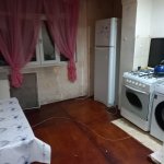 Kirayə (aylıq) 3 otaqlı Köhnə Tikili, Neftçilər metrosu, Bakıxanov qəs., Sabunçu rayonu 3