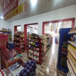 Аренда Объект, пос. Амирджан, Сураханы район 3