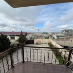 Satılır 5 otaqlı Həyət evi/villa, Masazır, Abşeron rayonu 16