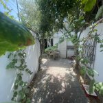 Satılır 4 otaqlı Həyət evi/villa, Xətai metrosu, NZS, Xətai rayonu 4