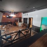 Kirayə (aylıq) Obyekt, 28 May metrosu, Nəsimi rayonu 4