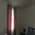 Satılır 3 otaqlı Bağ evi Qəbələ 9
