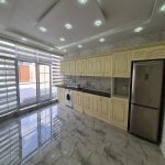 Kirayə (günlük) 6 otaqlı Həyət evi/villa Qəbələ 17