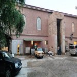 Kirayə (aylıq) Obyekt, Xalqlar dostluğu metrosu, Nizami rayonu 29