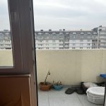 Satılır 3 otaqlı Yeni Tikili, Avtovağzal metrosu, Biləcəri qəs., Binəqədi rayonu 23